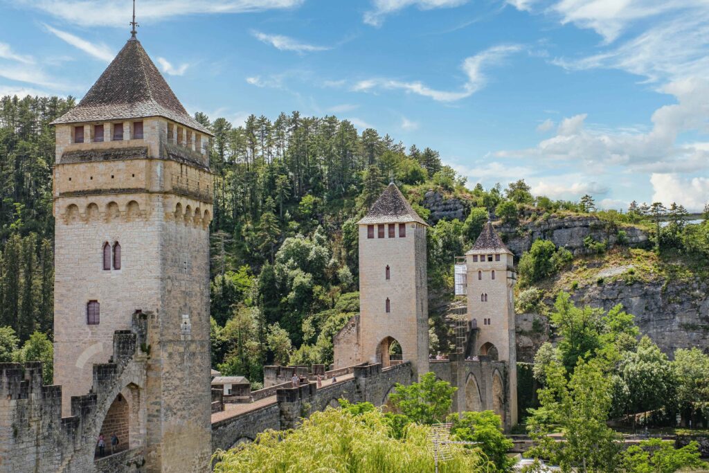 Pont_Valentre_Le_pont_Valentre_vu_du_Chai_Christian_Lauzin_1_a28848c71a